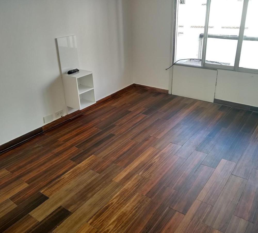 Foto de Oficina en Venta ubicado en Centro, Capital Federal, Buenos Aires, imagen 3