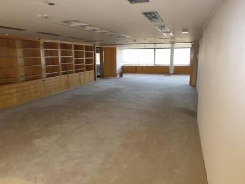 Foto de Oficina en Venta ubicado en Centro, Capital Federal, Buenos Aires, imagen 5