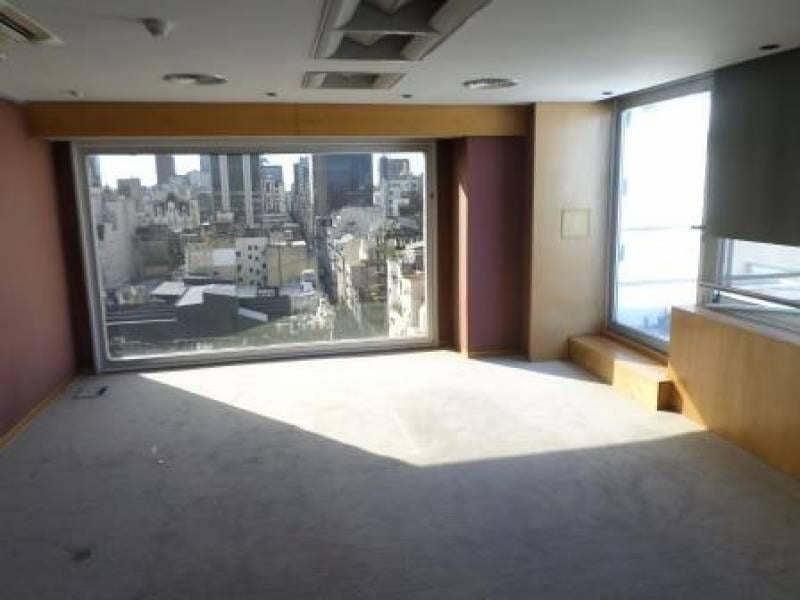 Foto de Oficina en Venta ubicado en Centro, Capital Federal, Buenos Aires, imagen 4