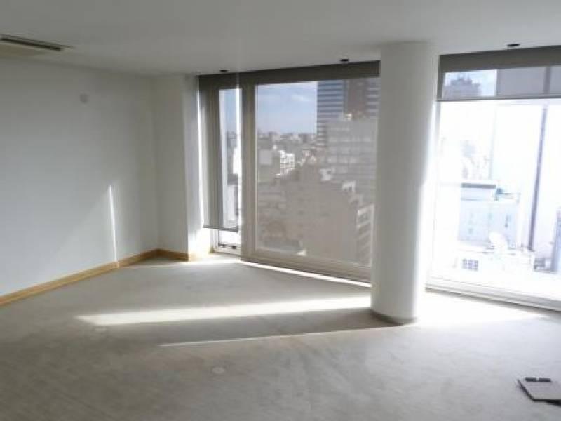 Oficina en Venta ubicado en Centro, Capital Federal, Buenos Aires