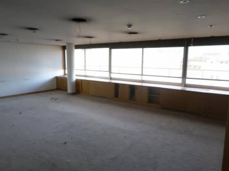 Foto de Oficina en Venta ubicado en Centro, Capital Federal, Buenos Aires, imagen 3