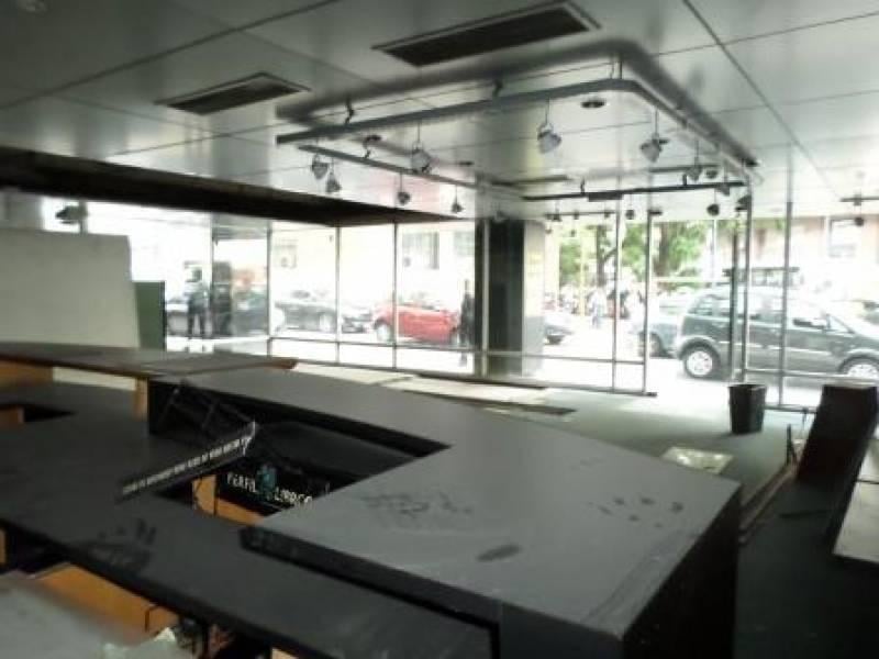 Foto de Oficina en Venta ubicado en Centro, Capital Federal, Buenos Aires, imagen 2