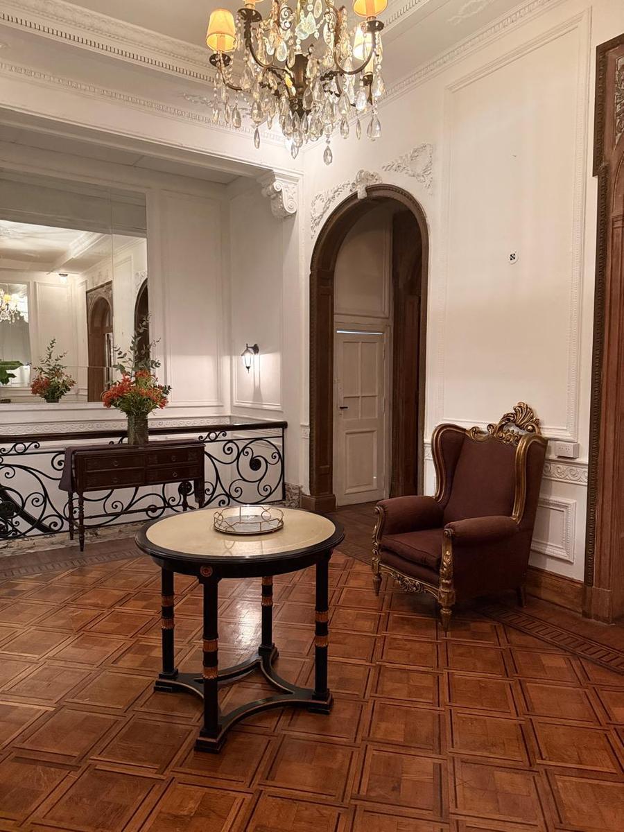 Edificio Comercial en Venta 5
