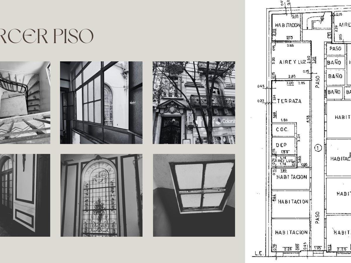 Plano 3