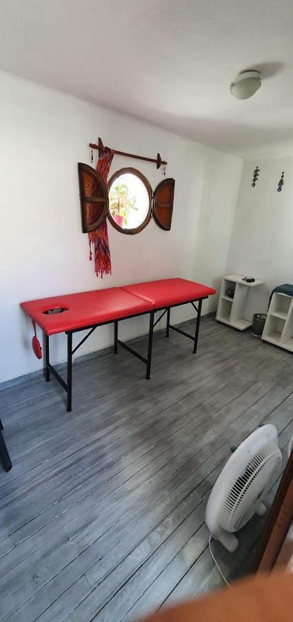 Departamento PH en Venta en Almagro, Capital Federal, Buenos Aires 5