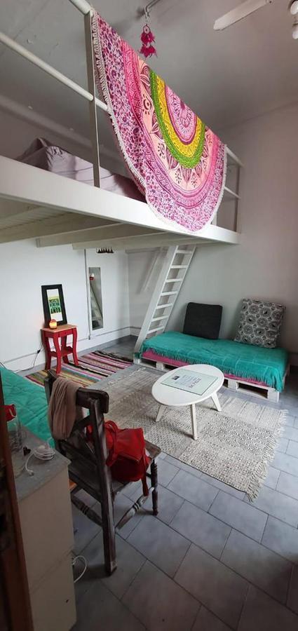 Departamento PH en Venta en Almagro, Capital Federal, Buenos Aires 4