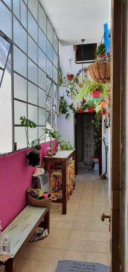 Departamento PH en Venta en Almagro, Capital Federal, Buenos Aires 2