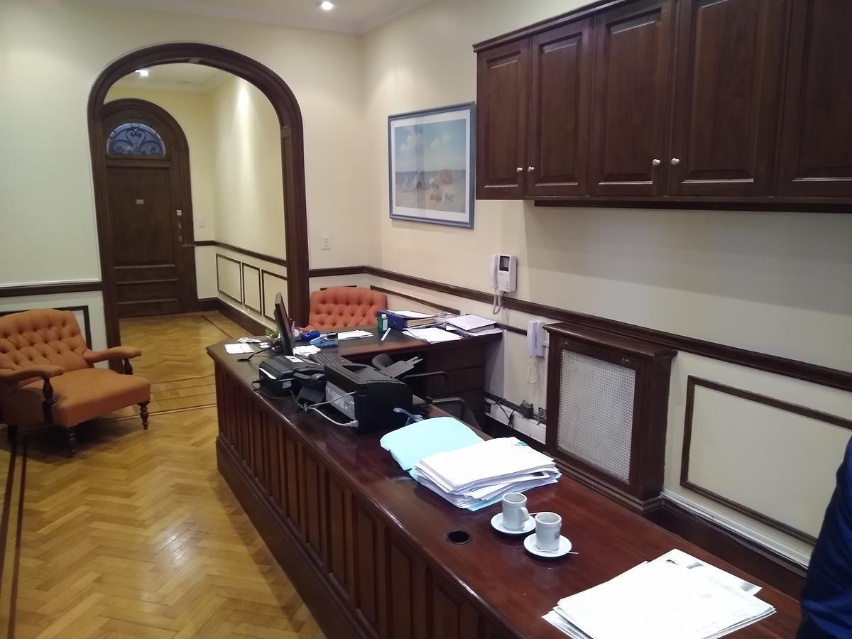 Foto de Oficina - Tribunales, imagen 5