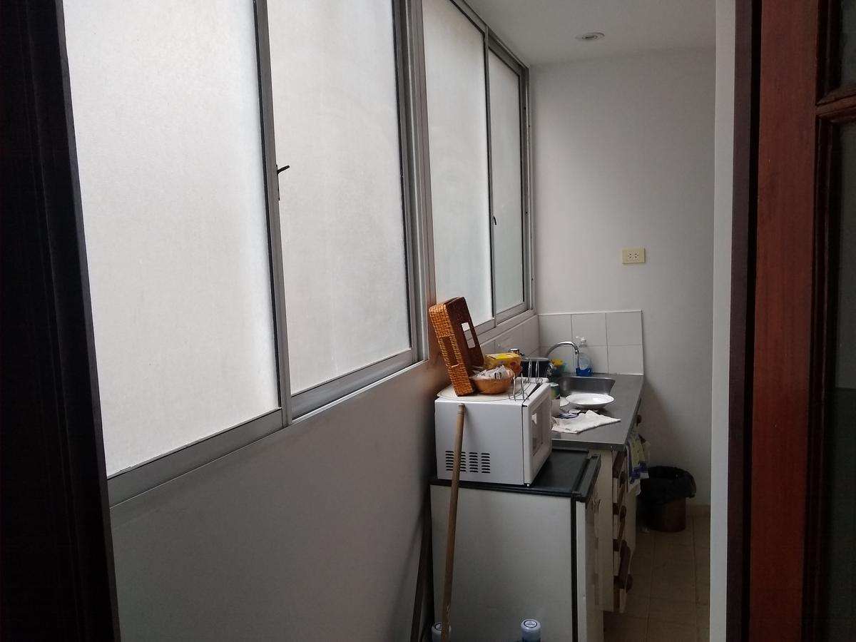 Foto de Oficina - Tribunales, imagen 4
