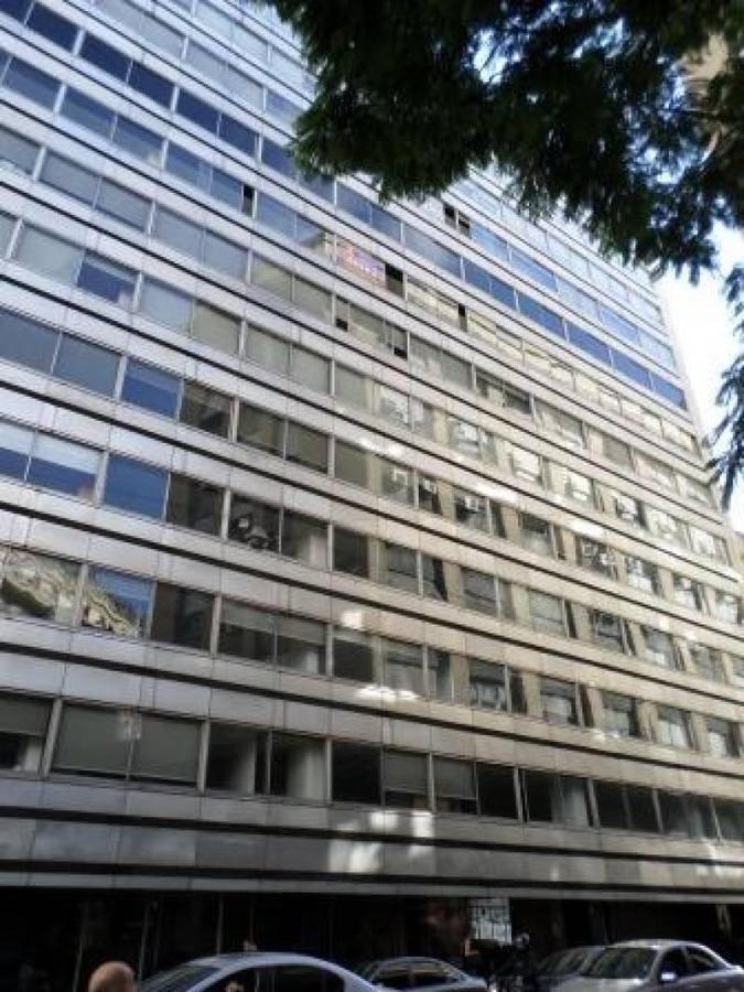 Oficina en Venta ubicado en Centro, Capital Federal, Buenos Aires