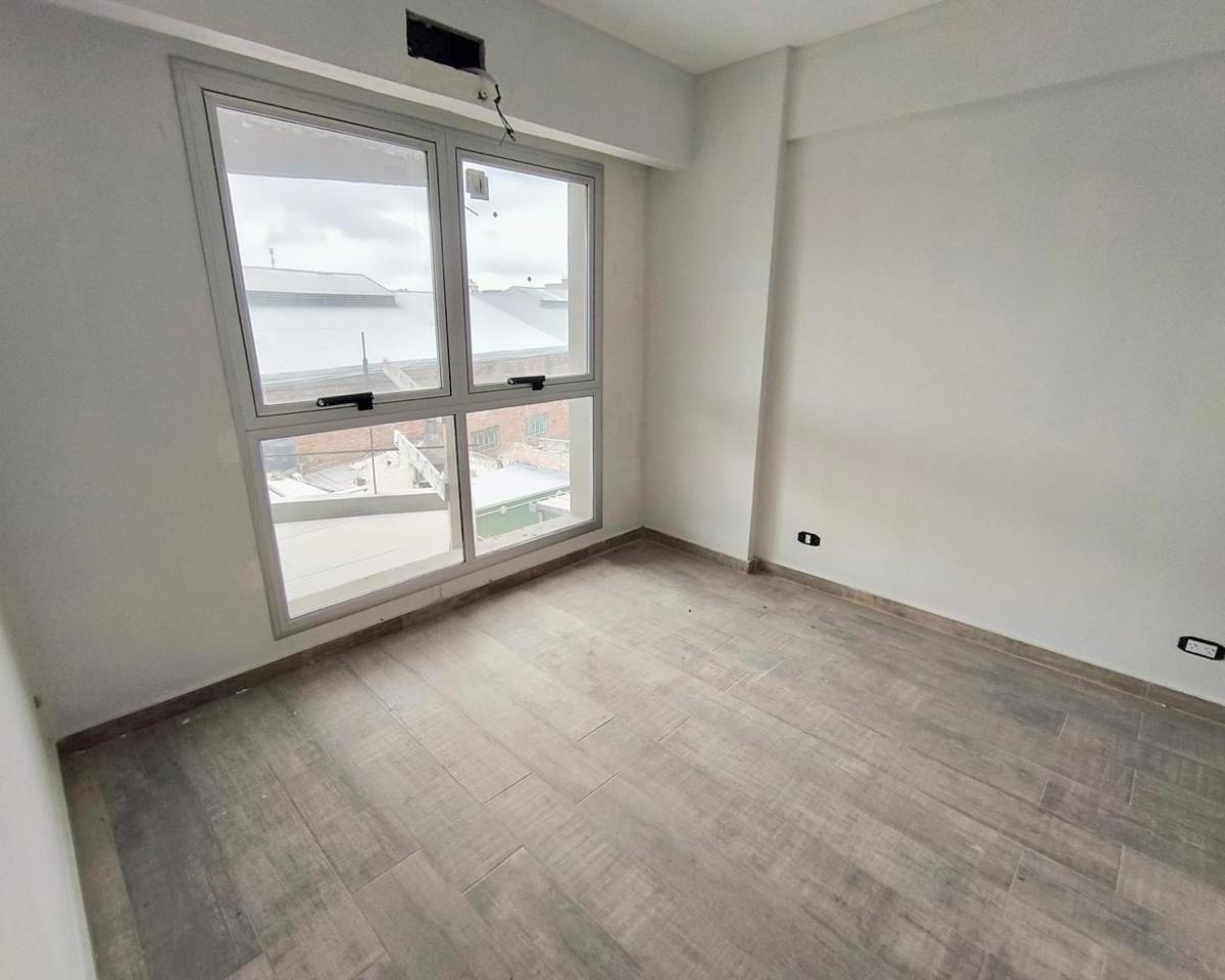 Venta Departamento 2 Ambientes en Boedo con Amenities 2