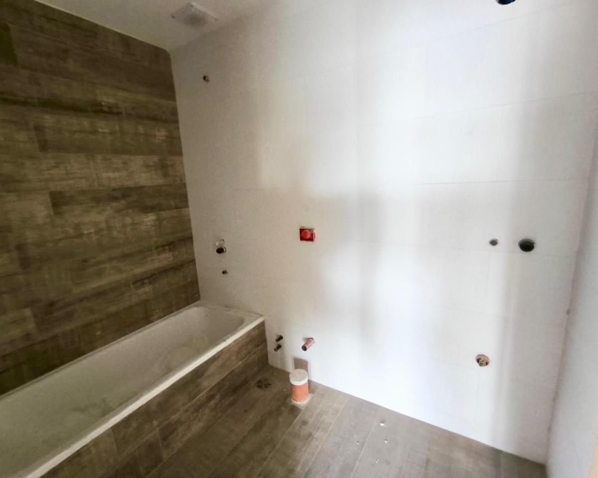 Venta Departamento 2 Ambientes en Boedo con Amenities 3