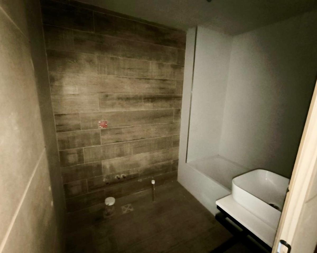 Venta Departamento de 3 Ambientes en Boedo con Amenities y Balcón 2