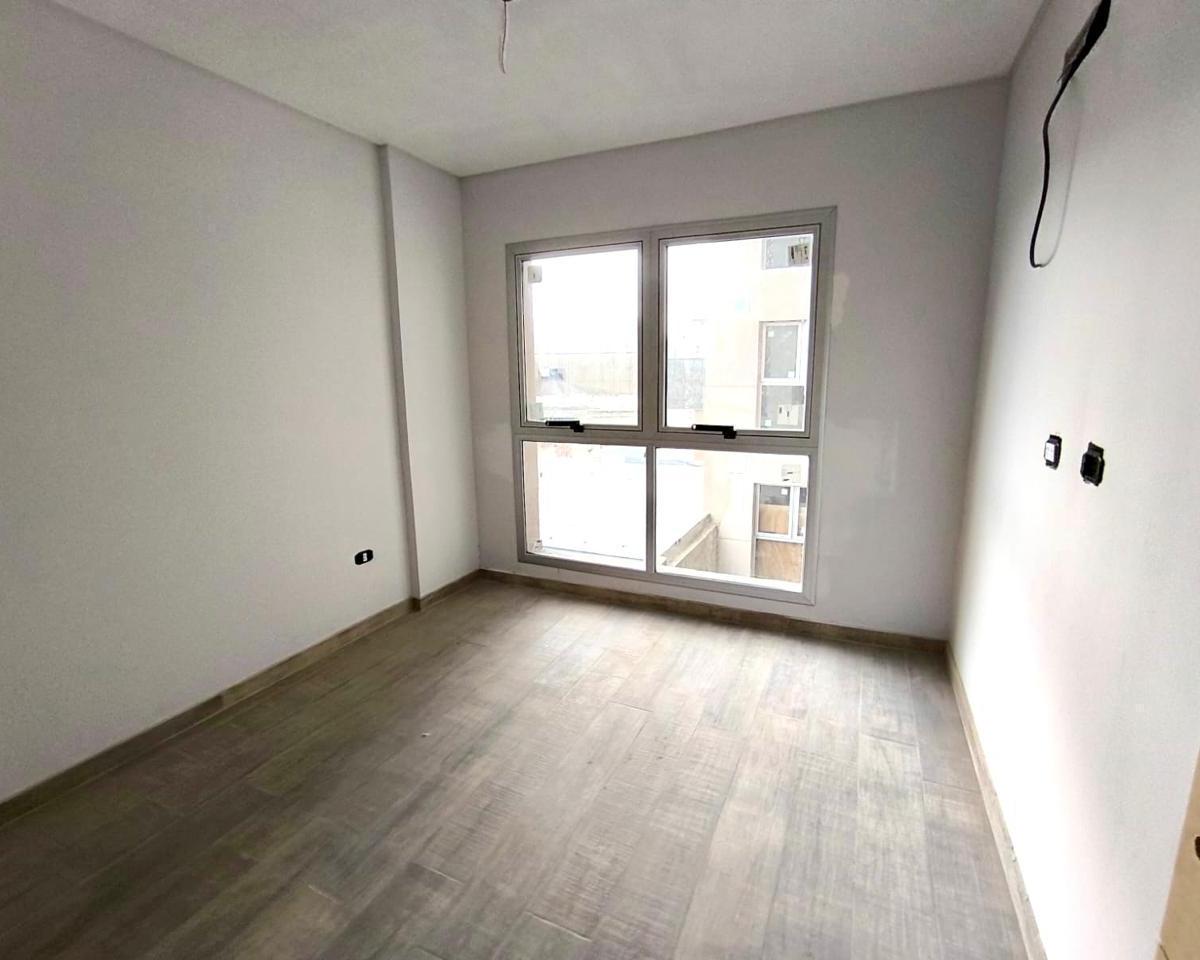 Venta Departamento de 3 Ambientes en Boedo con Amenities y Balcón 1