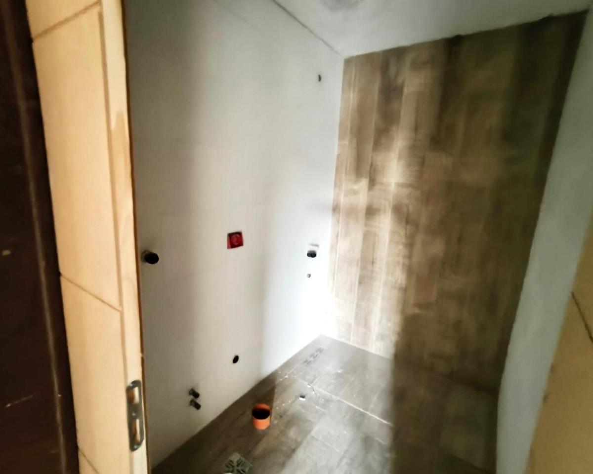 Venta Departamento de 3 Ambientes en Boedo con Amenities y Balcón 4