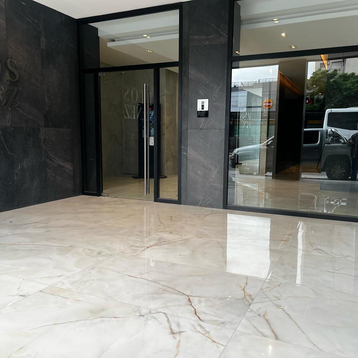 Foto de Departamento en venta a ESTRENAR, imagen 3