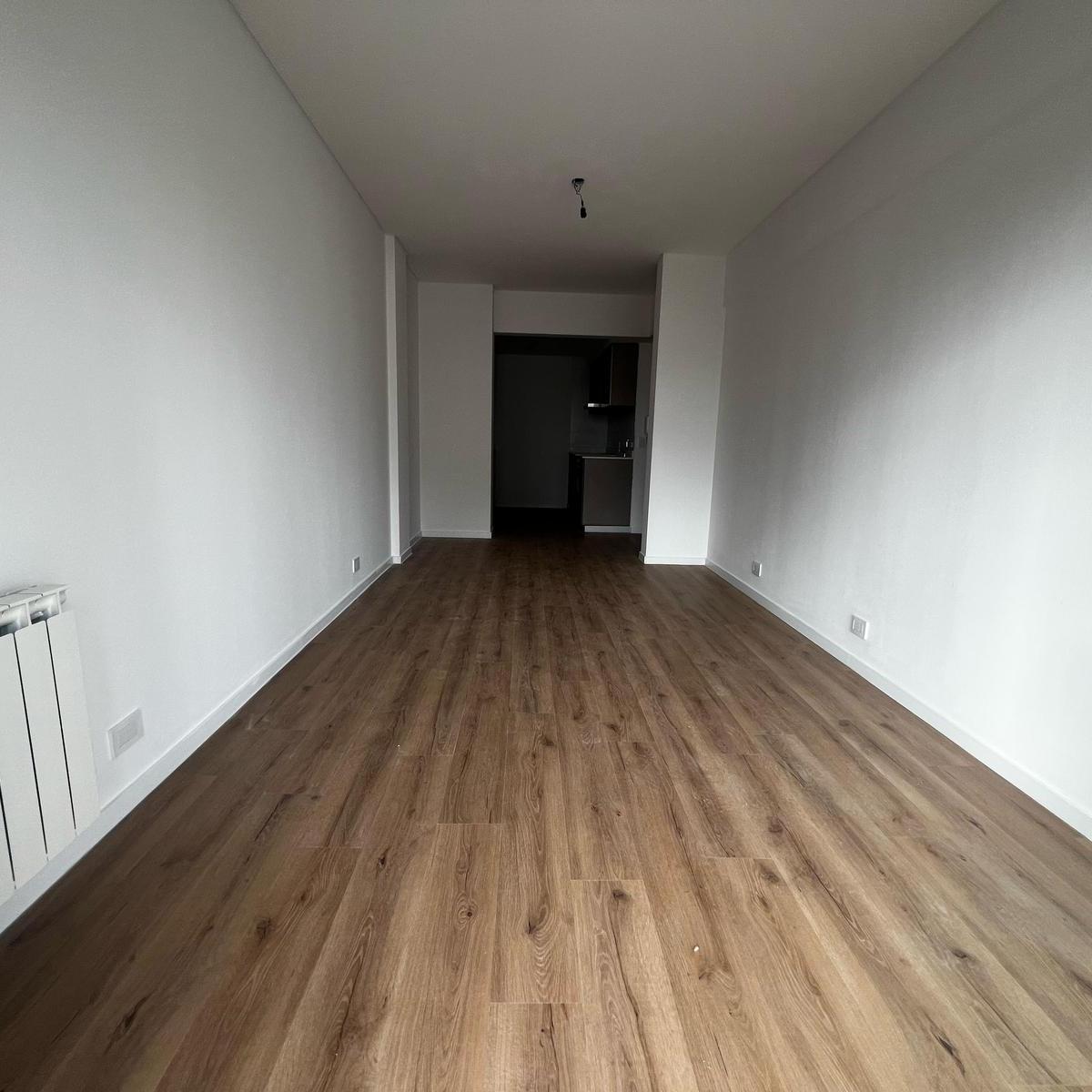 Foto de Departamento en venta a ESTRENAR, imagen 4