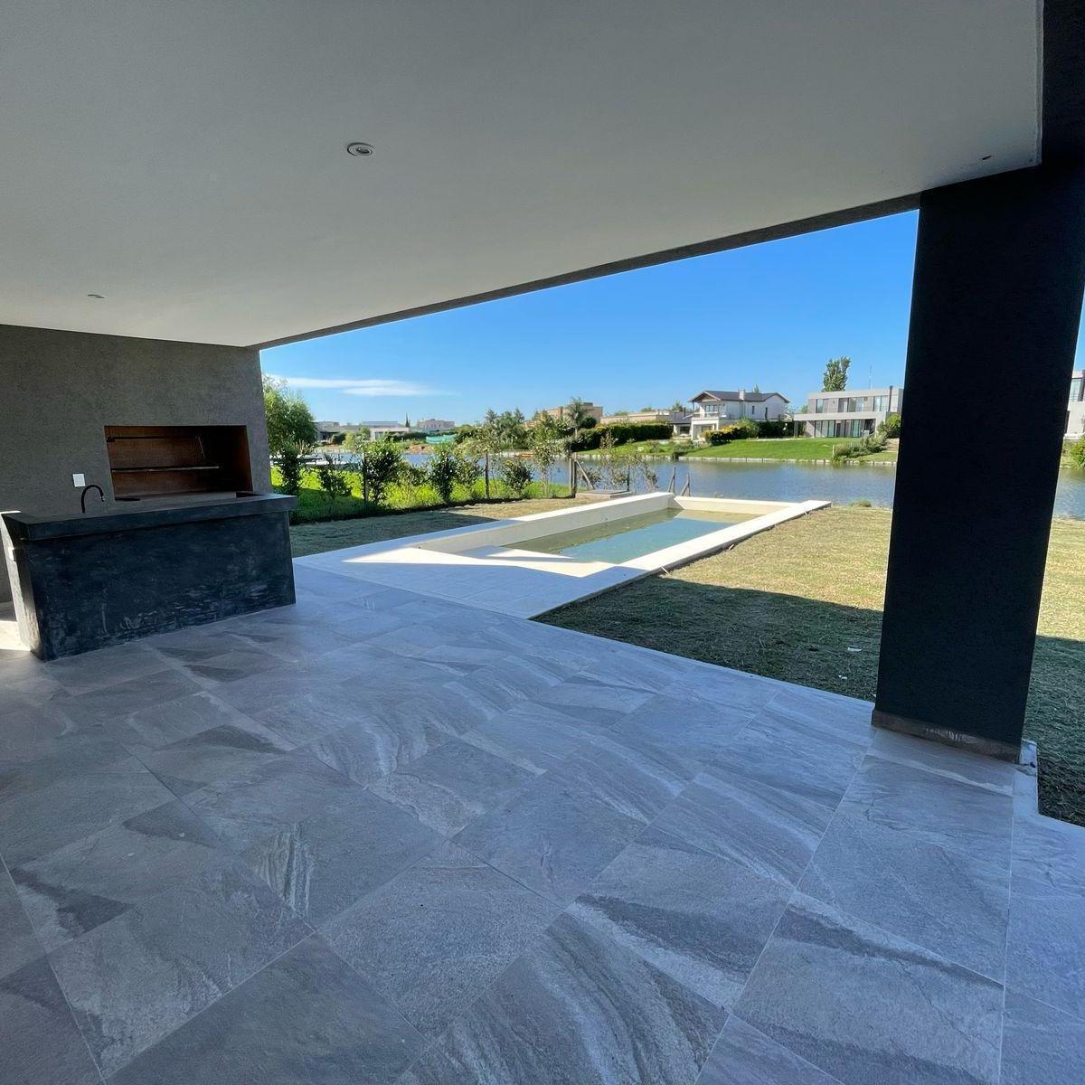 Foto de Casa en San Matias al agua, imagen 2