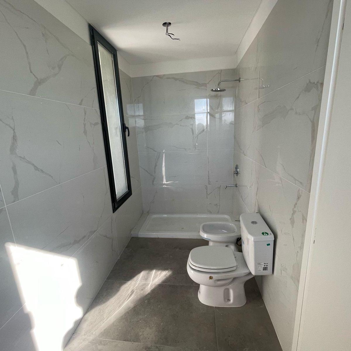 Foto de Casa en San Matias al agua, imagen 5