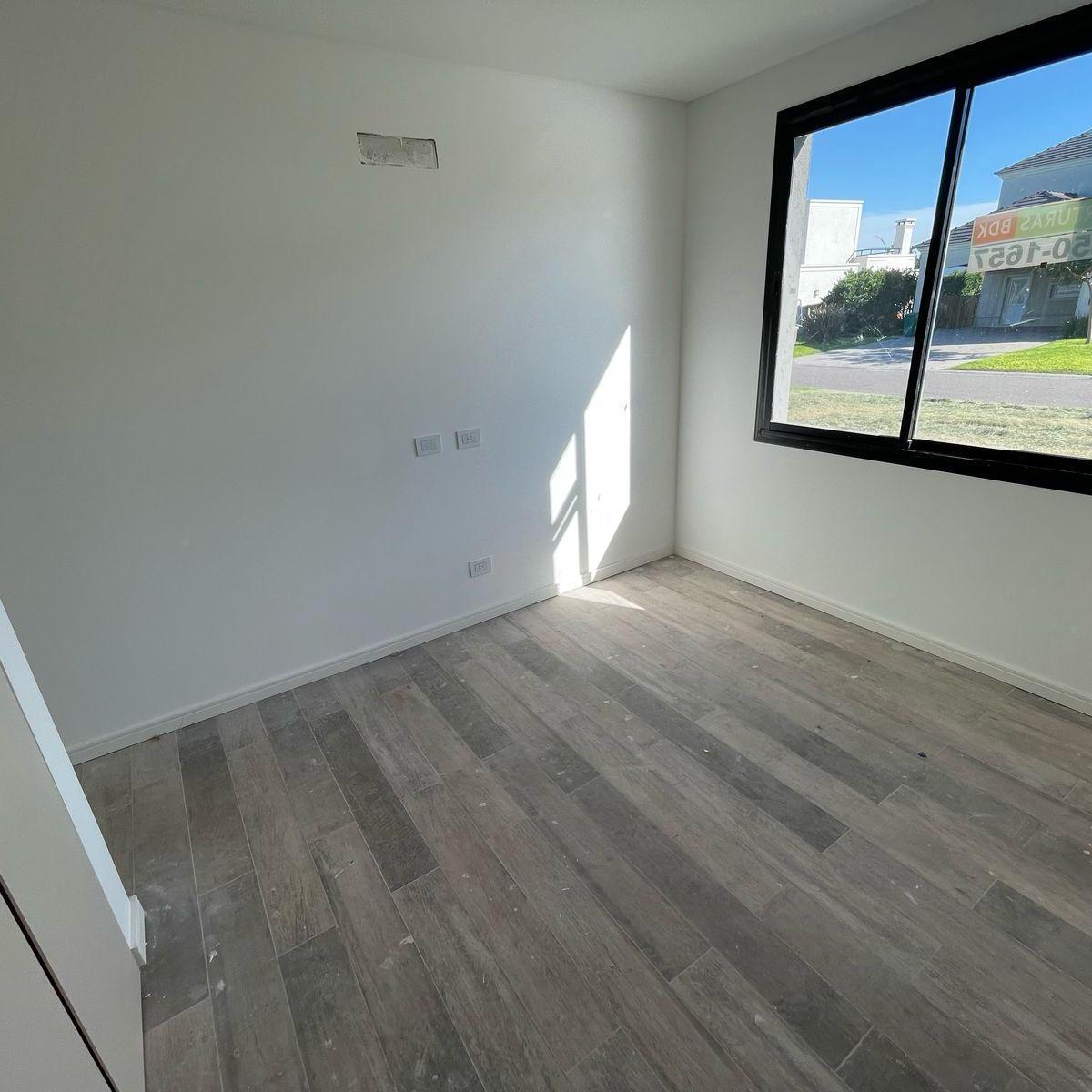 Foto de Casa en San Matias al agua, imagen 4