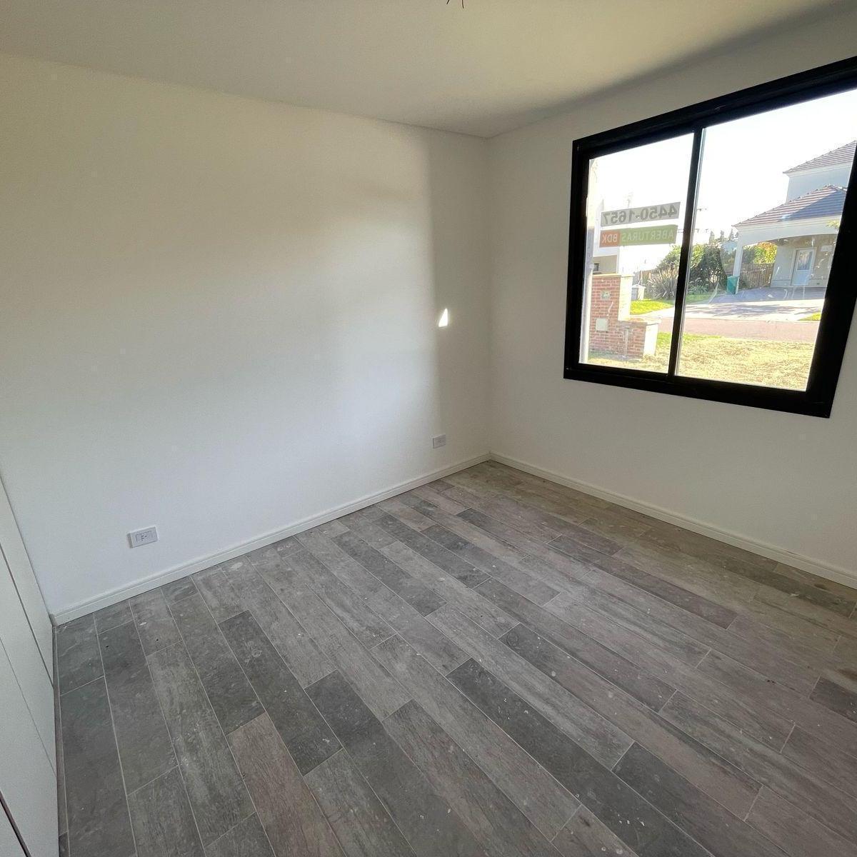 Foto de Casa en San Matias al agua, imagen 3
