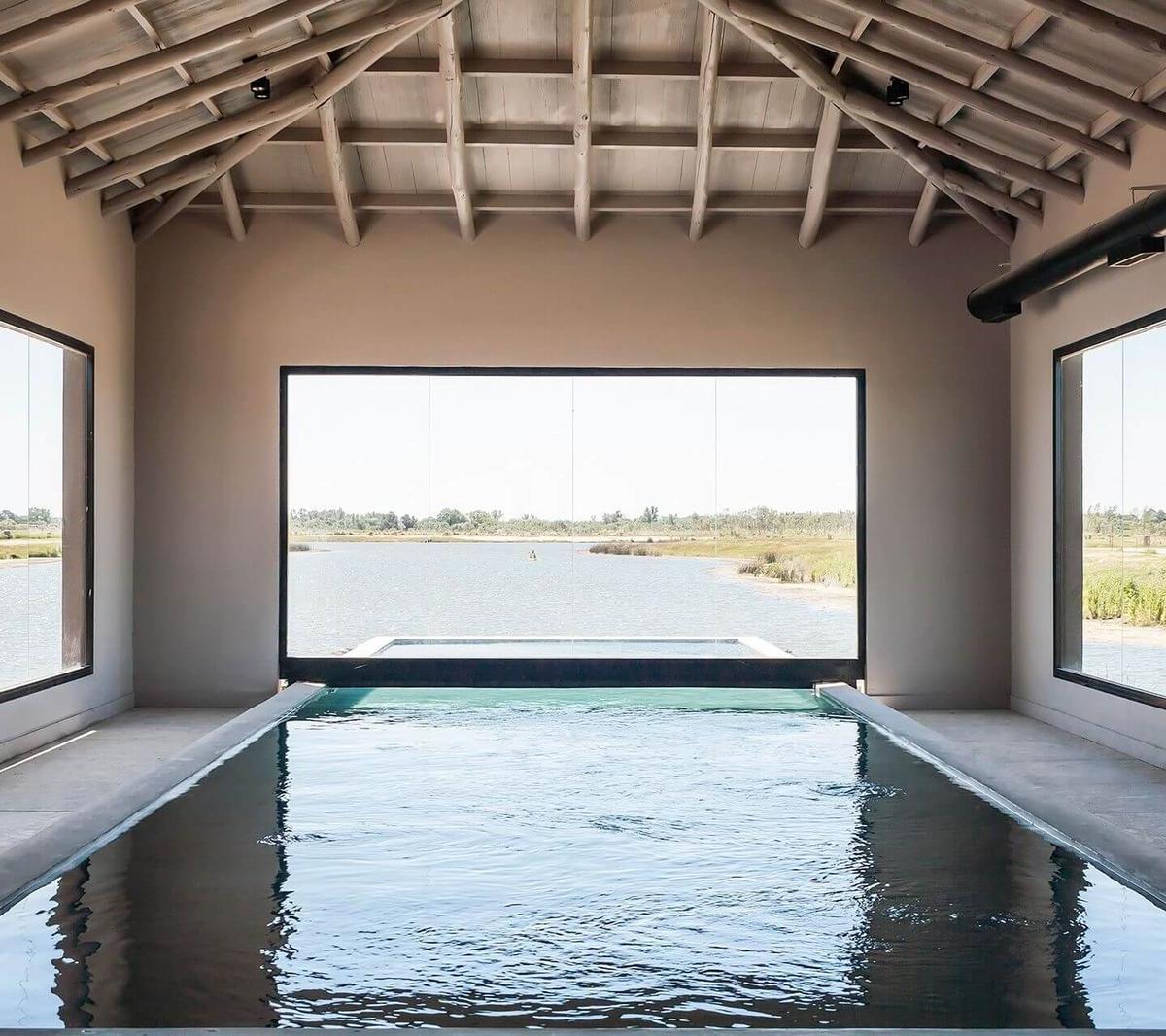 Foto de venta de lote en El Naudir, imagen 5