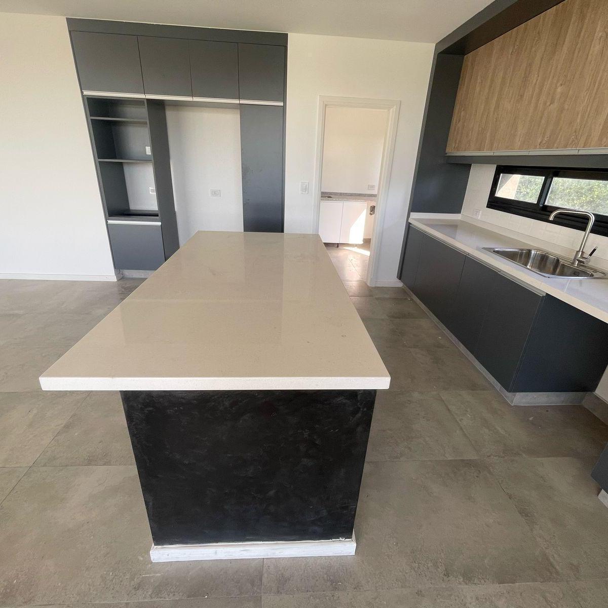 Foto de Casa en San Matias al agua, imagen 2