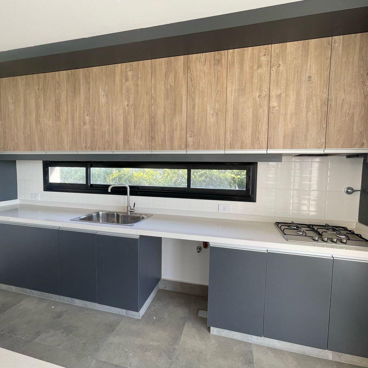 Foto de Casa en San Matias al agua, imagen 4