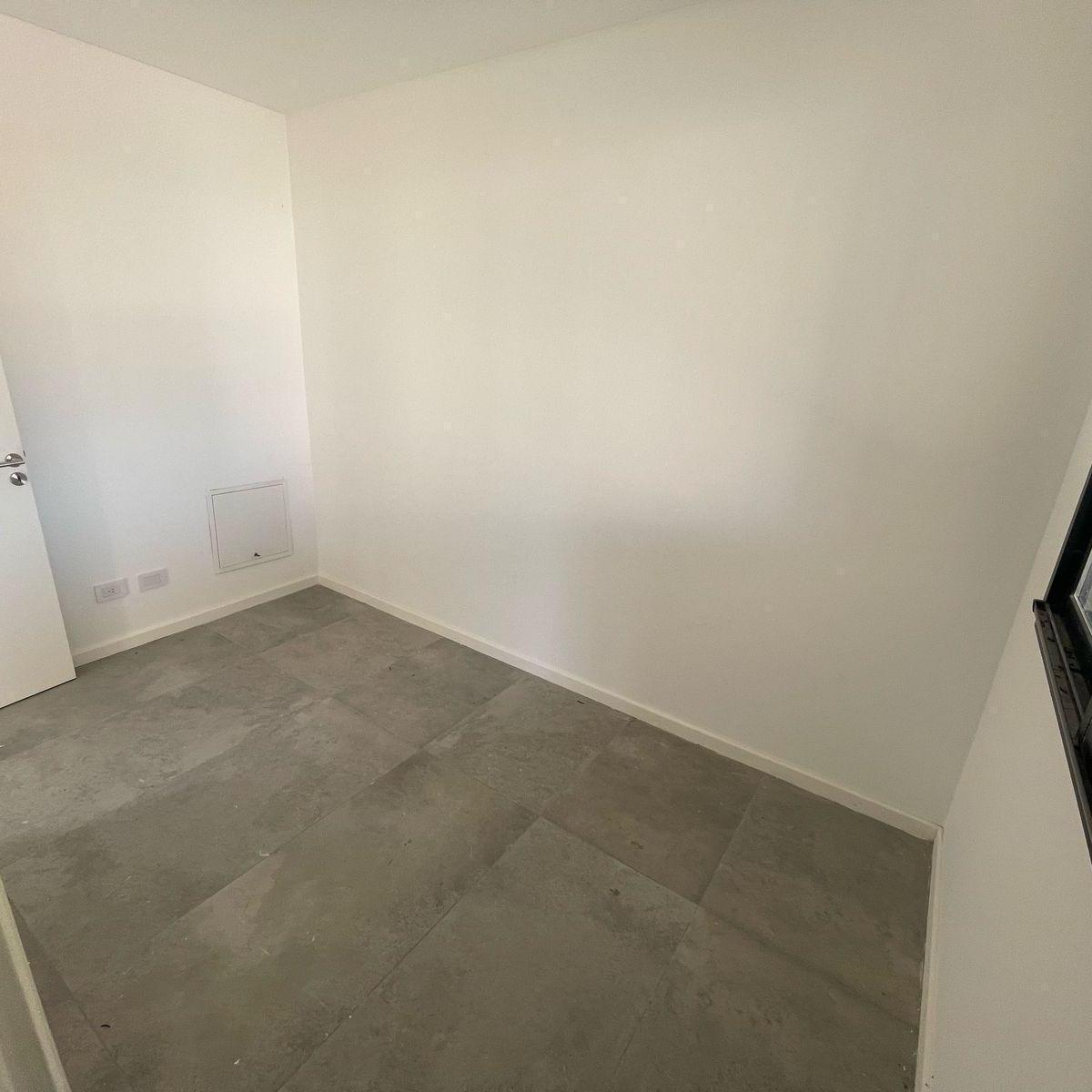 Foto de Casa en San Matias al agua, imagen 3