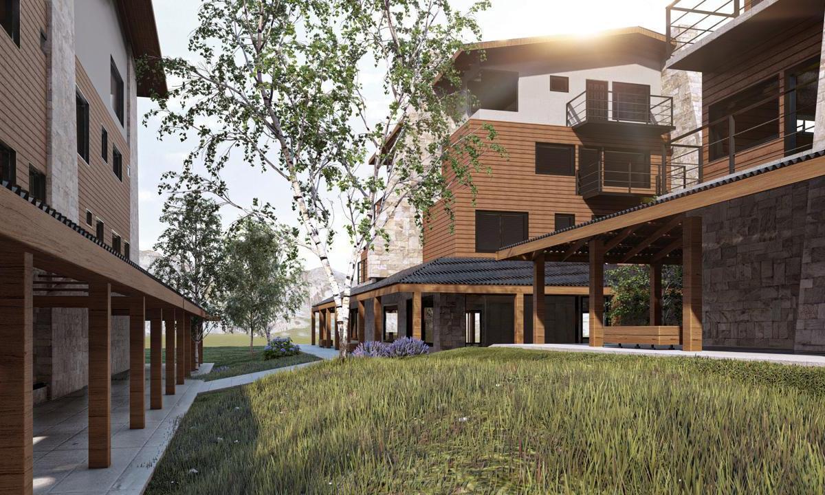 Departamento en Venta en Pozo Oportunidad de Inversión 4