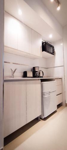Departamento en venta ESTRENAR ENTREGA INMEDIATA