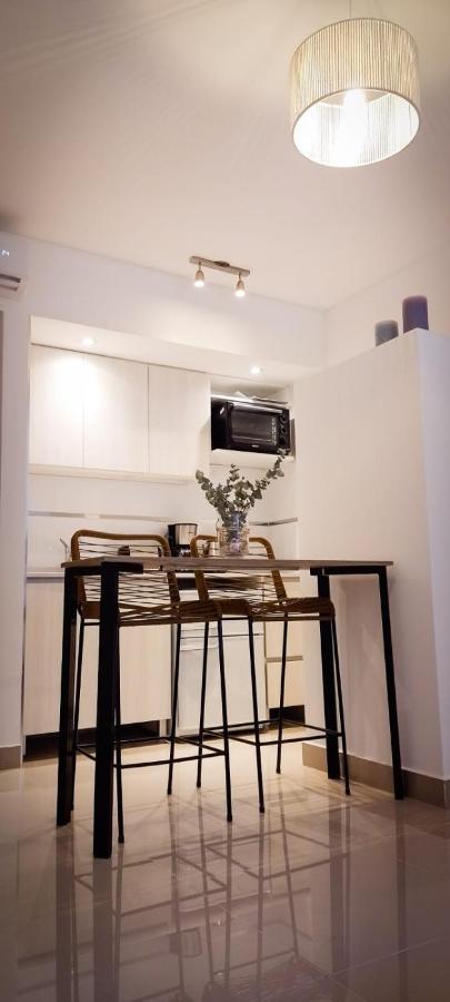 Foto de Departamento en venta ESTRENAR ENTREGA INMEDIATA, imagen 3