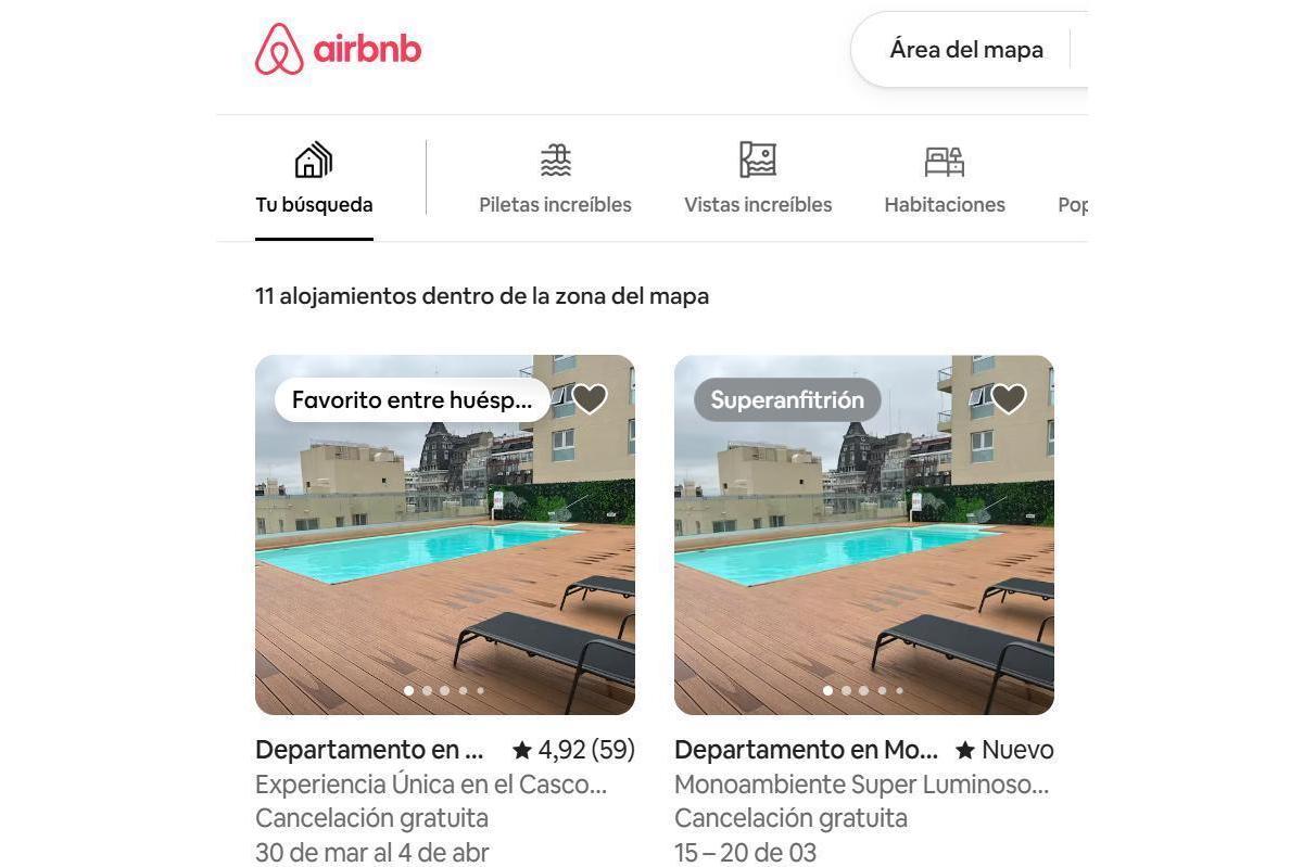 Foto de Departamento en venta ESTRENAR ENTREGA INMEDIATA, imagen 5