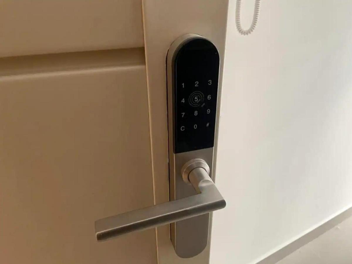 Foto de Departamento en venta ESTRENAR ENTREGA INMEDIATA, imagen 2