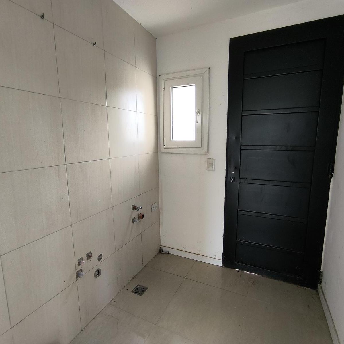 Venta Casa San Sebastian Area 6 a La Laguna 4 Dormit - Dbb 4