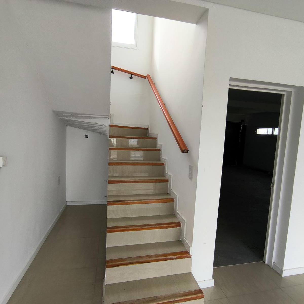 Venta Casa San Sebastian Area 6 a La Laguna 4 Dormit - Dbb 3