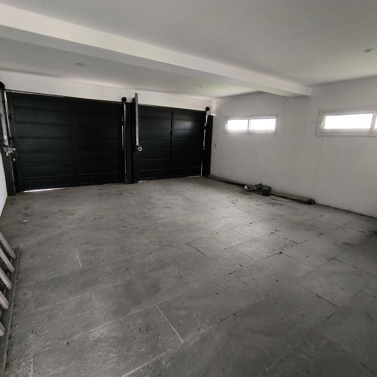 Venta Casa San Sebastian Area 6 a La Laguna 4 Dormit - Dbb 2