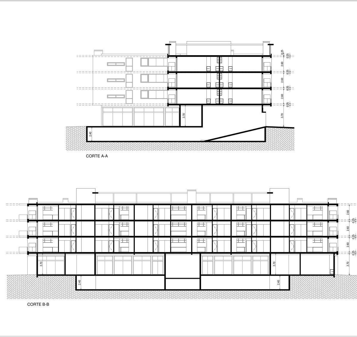 Plano 2