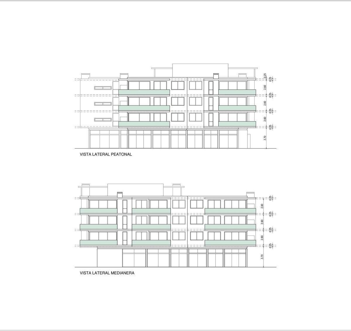 Plano 3