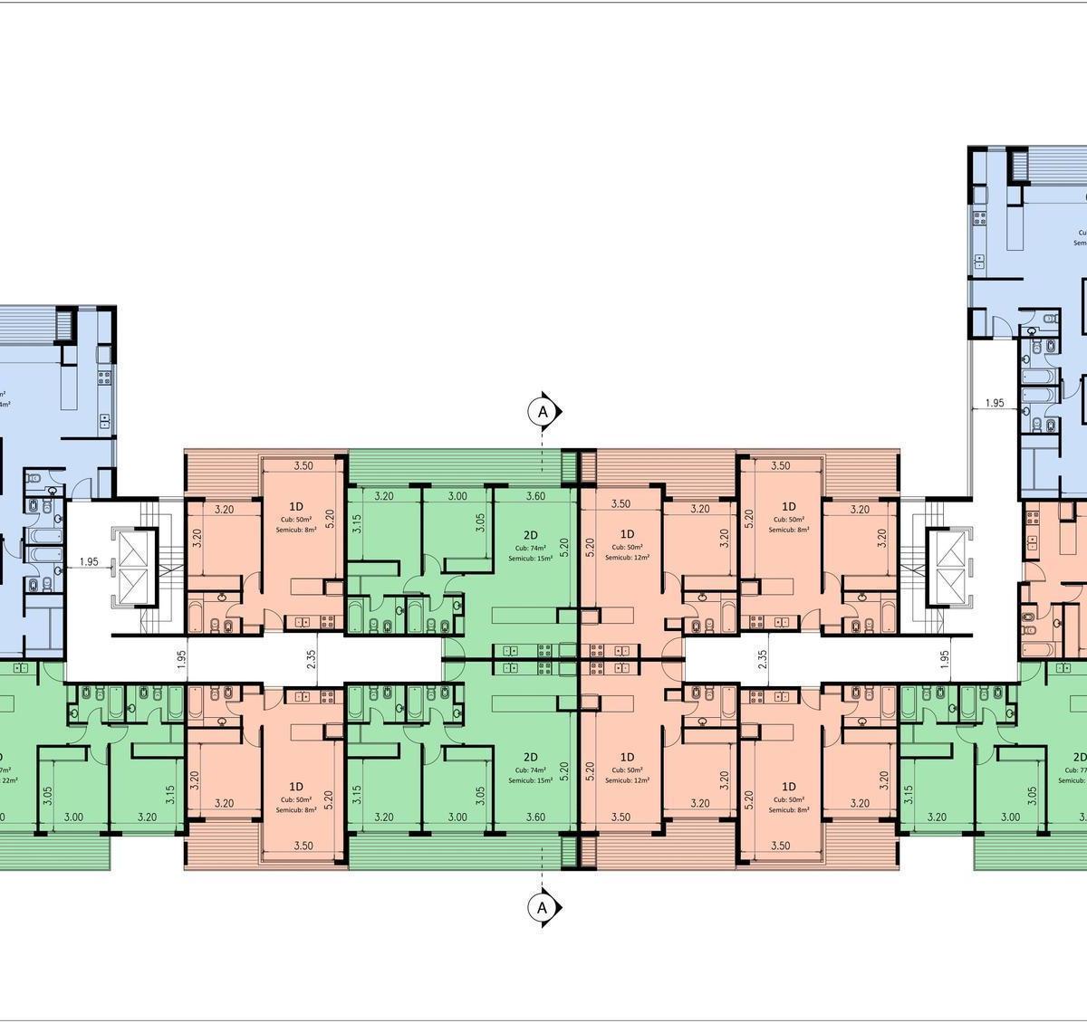 Plano 6