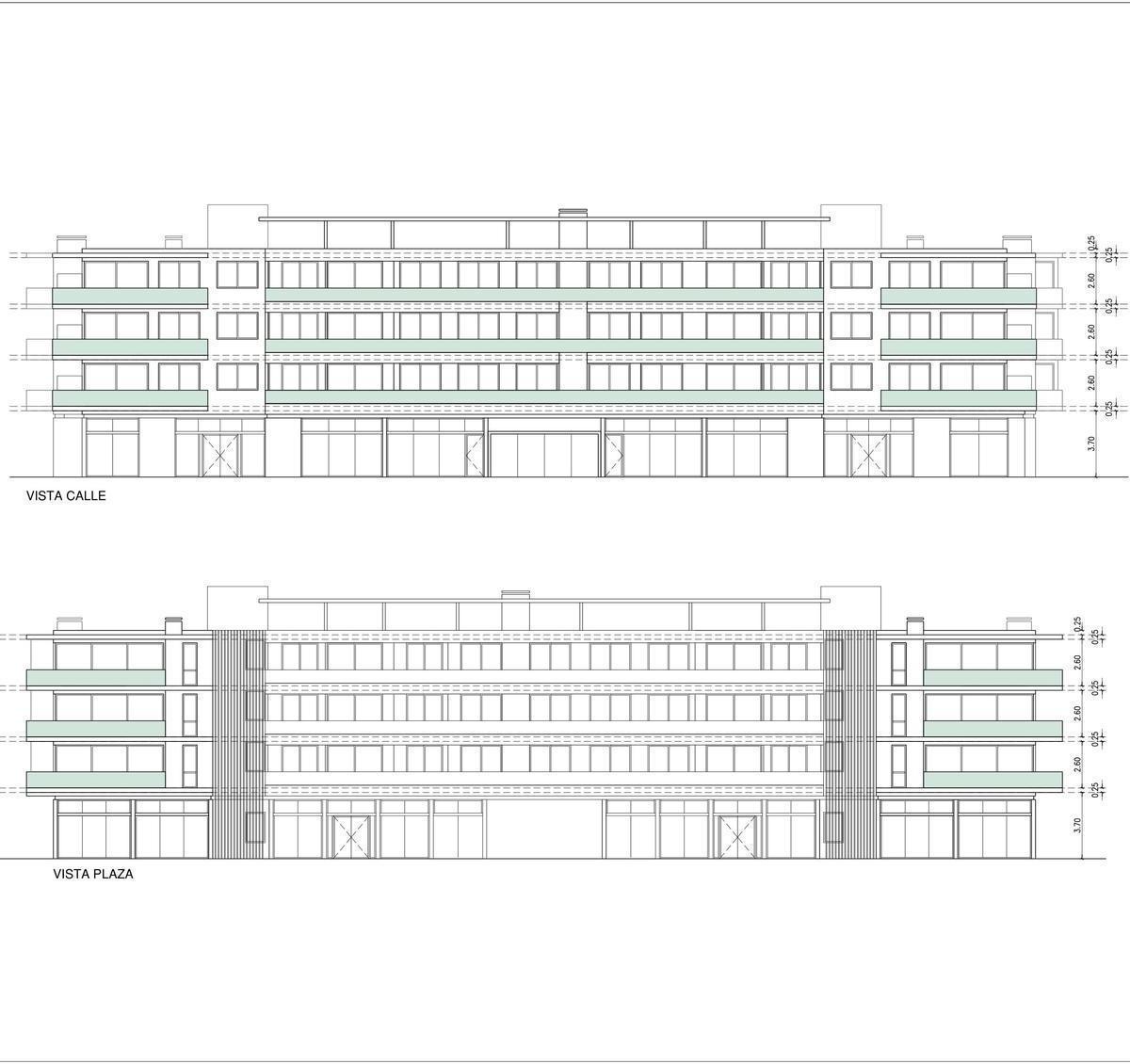 Plano 2
