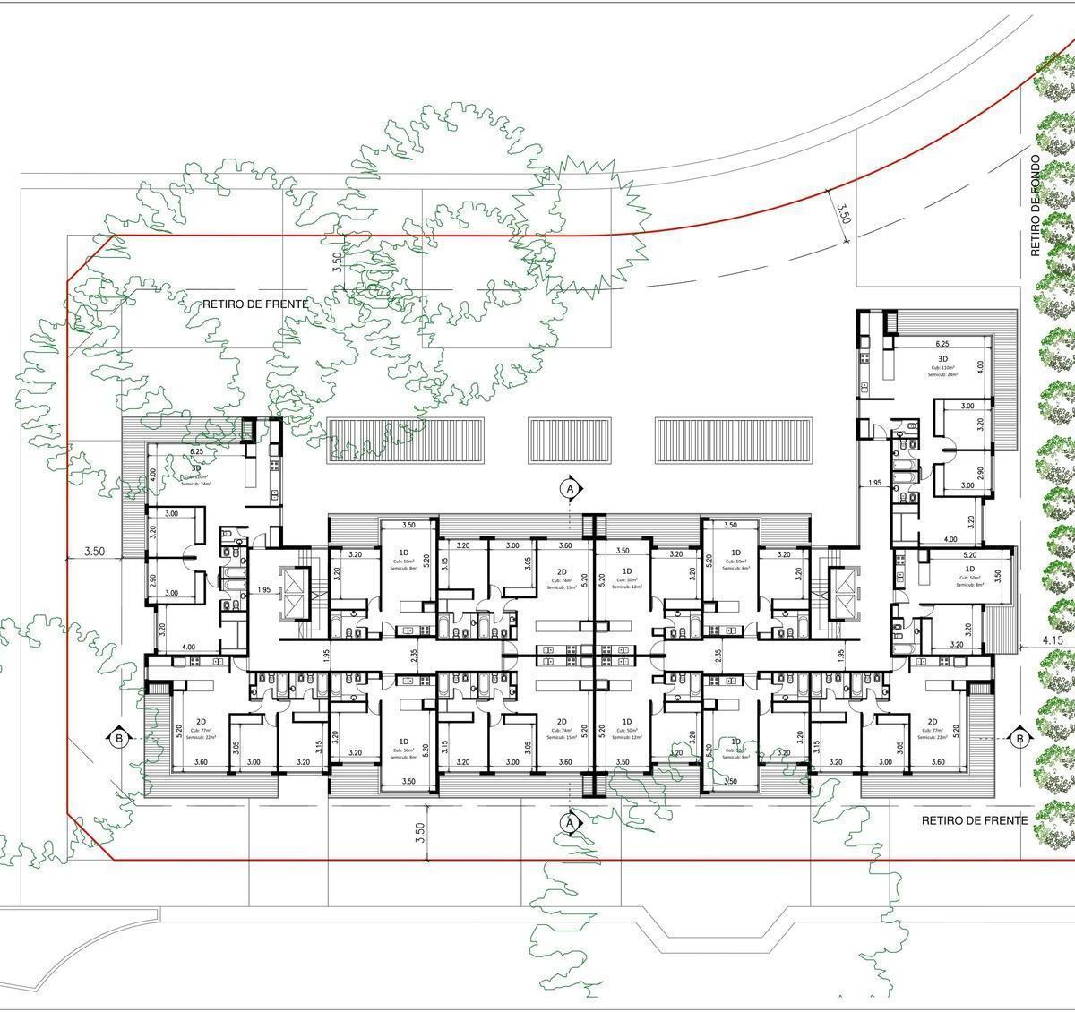 Plano 4