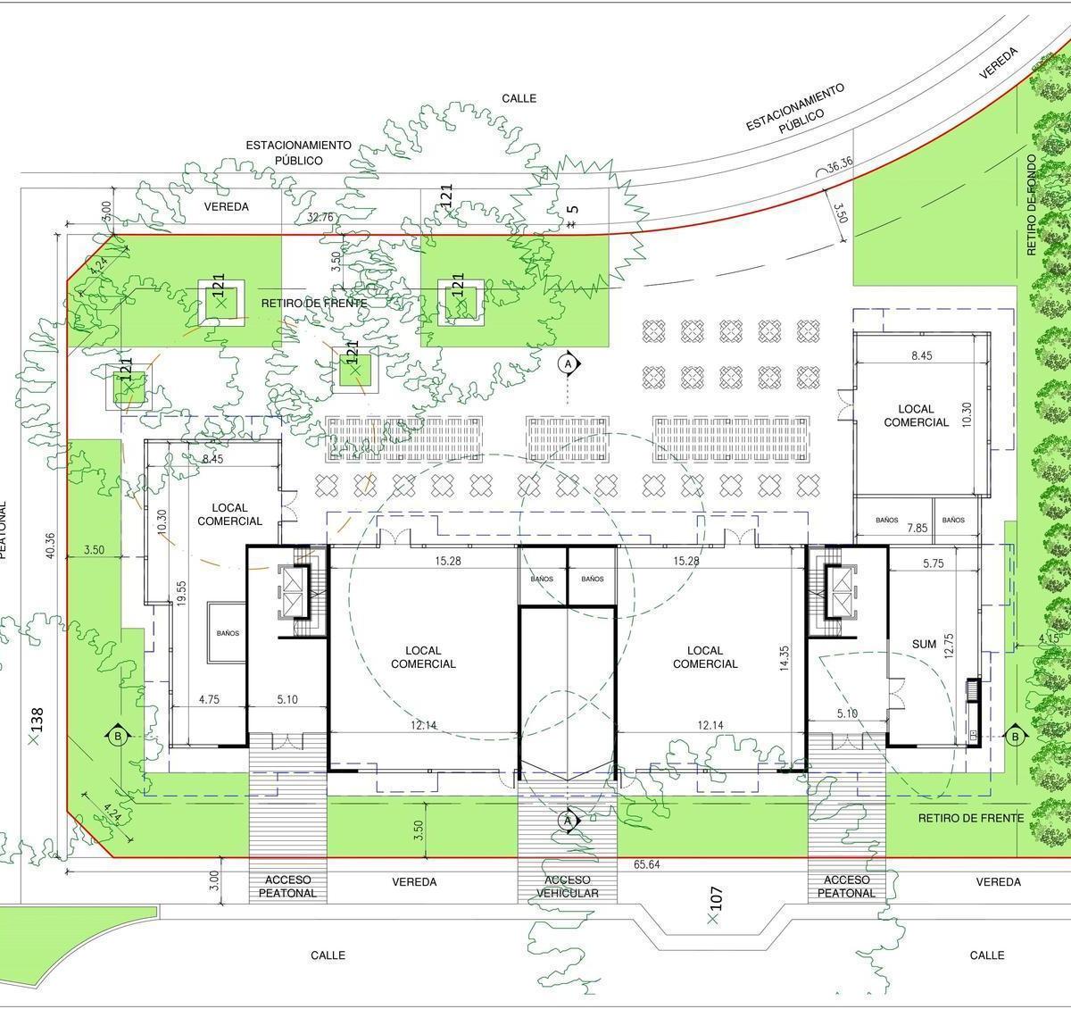 Plano 8