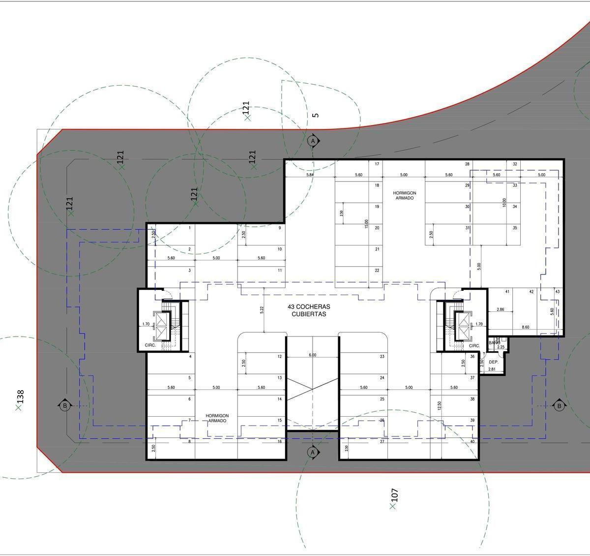 Plano 2