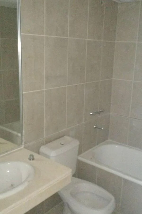 Departamento en Venta 4 dorm. en North Coral Plaza, Nordelta, Tigre