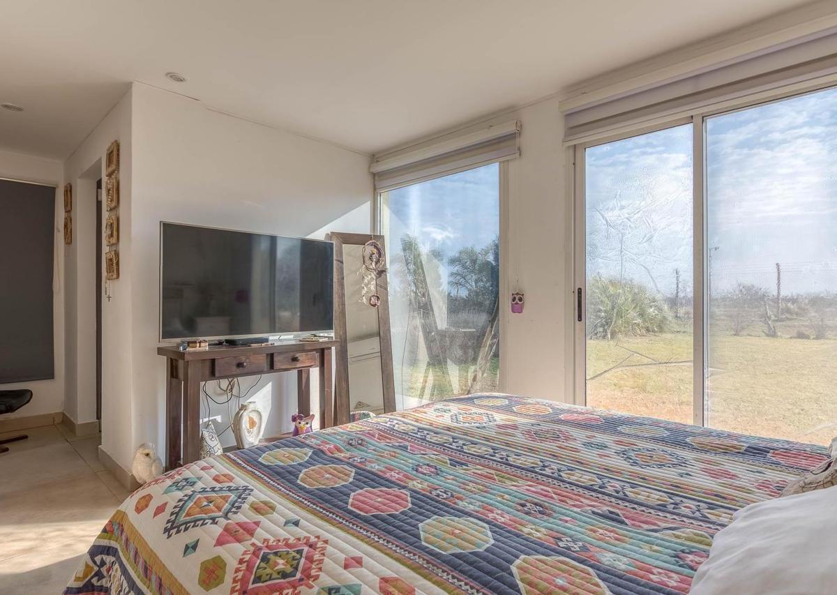Foto de Casa en San Sebastian, imagen 5