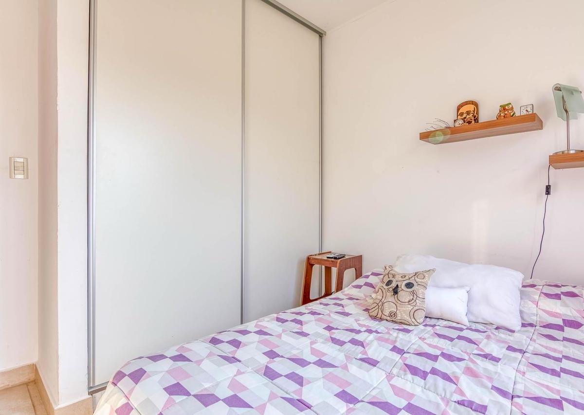 Foto de Casa en San Sebastian, imagen 3