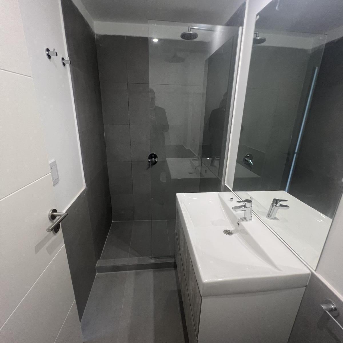 Venta Departamento 3 Ambientes con Vista Abierta en Tigre 5