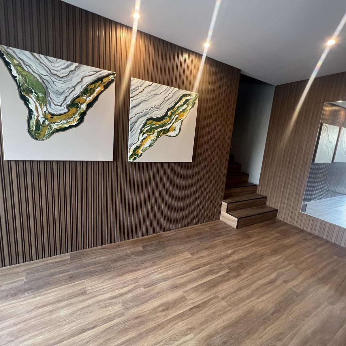 Venta Departamento 3 Ambientes Tigre con Cochera y Pileta Amenities Rp 3