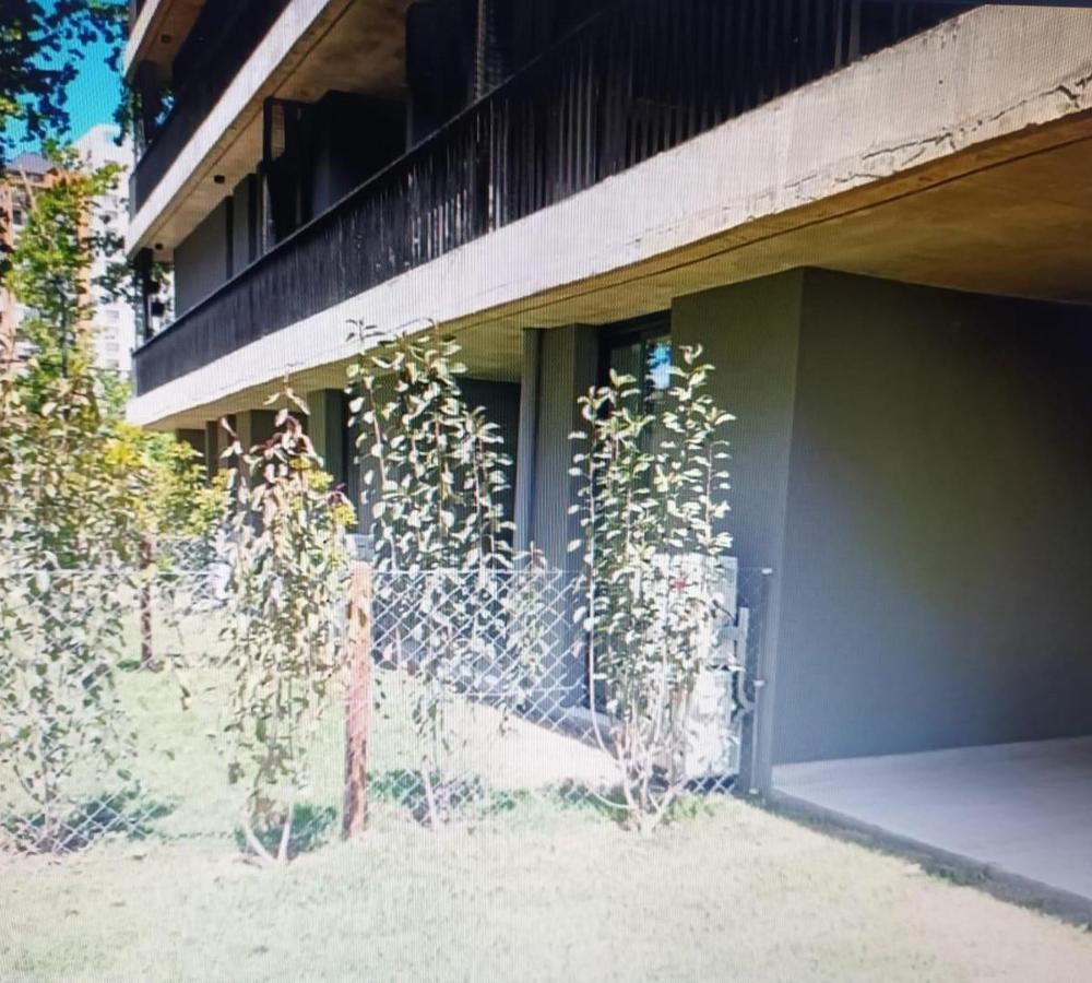 Departamento 2 amb en Venta ubicado en Tigre